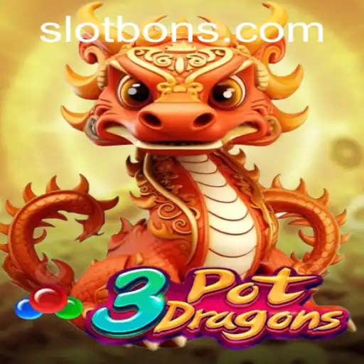 3PotDragons: A Captivating Journey into the World of BONS