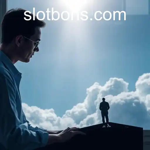 About Us: Discovering the Core of BONS