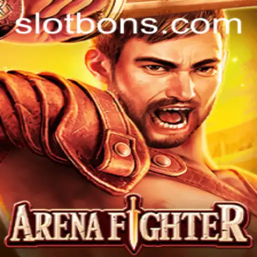 Mastering the ArenaFighter Experience: Unveiling the BONS Strategy