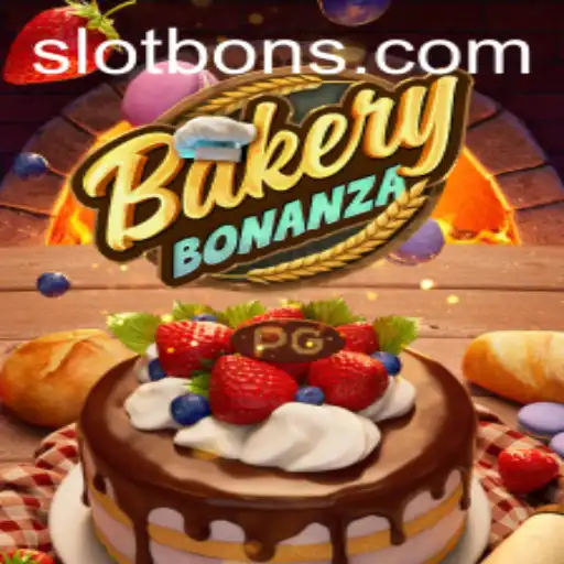 Dive into Excitement with BakeryBonanza: A Sweet Adventure Awaits!