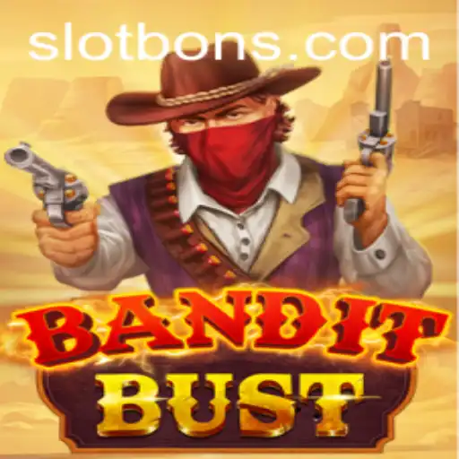 BanditBust: Master the Art of Strategy in the Wild West