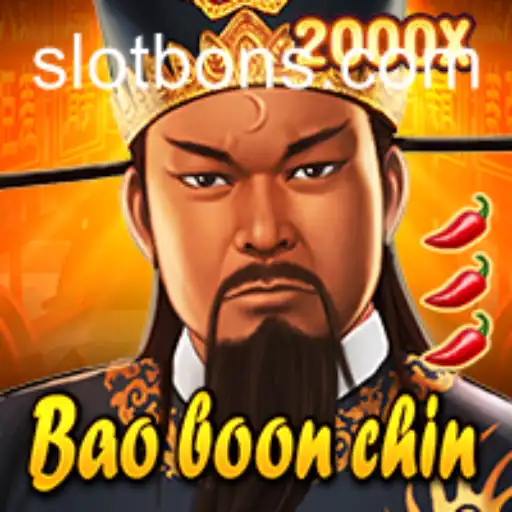 BaoBoonChin: A Deep Dive into the Intriguing World of BONS