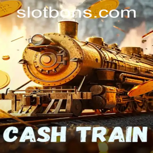 All Aboard the Exciting World of CashTrain with BONS