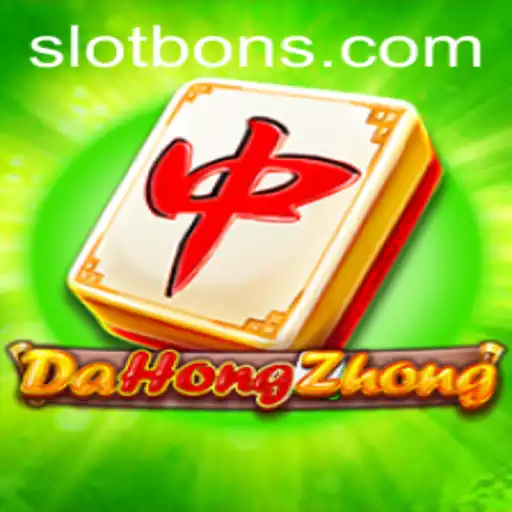 Exploring DaHongZhong: A Strategic Masterpiece with BONS