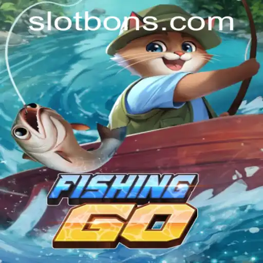 Exploring the Thrill of FishingGO: Mastering the Art of Virtual Fishing with BONS