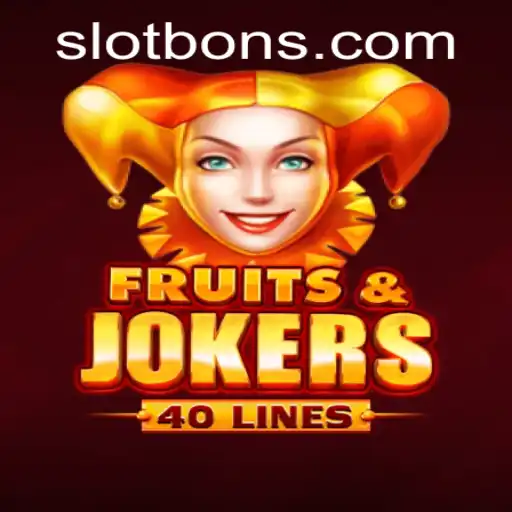 A Deep Dive into the World of FruitsAndJokers40