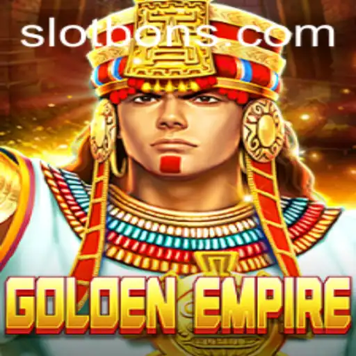 Exploring GoldenEmpire: A Strategic Adventure Game