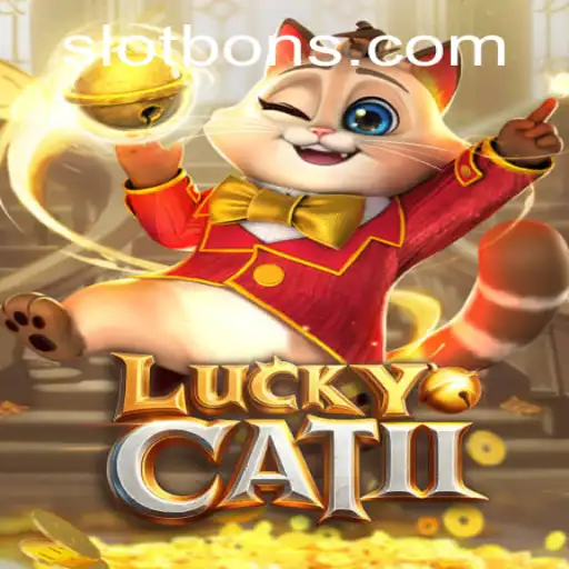 Exploring the Fascinating World of LuckyCatII: A Modern Gaming Adventure