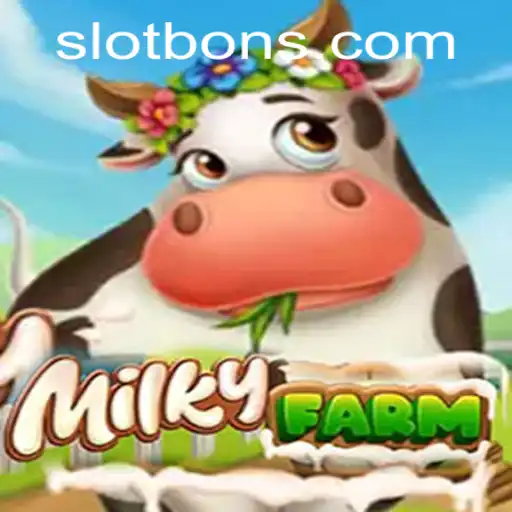 MilkyFarm: A Comprehensive Guide to Playing with BONS