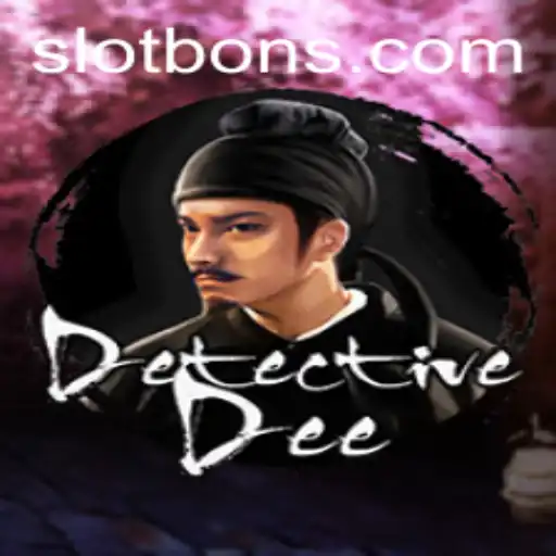 Unravel the Mysteries of DetectiveDee: A Deep Dive into the Game Mastery with BONS