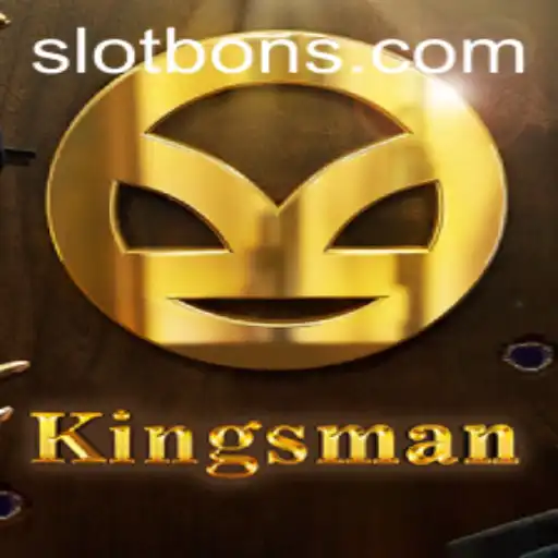 Unveiling the Thrilling World of Kingsman: Embrace the Challenge of BONS