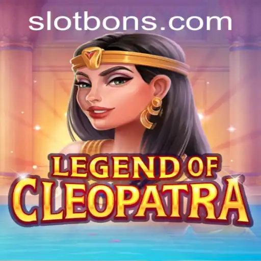 Unveiling the Wonders of LegendOfCleopatra: A Dive into the Ancient Egyptian Universe with a Modern Twist