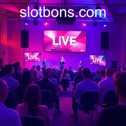 Exploring the Evolution and Impact of Live Streaming with BONS