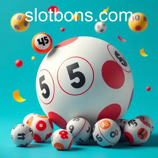 The Intriguing World of Lotteries and The Role of BONS