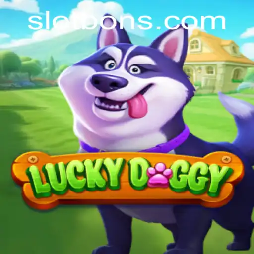 Experience Thrills and Excitement with LuckyDoggy: Your Ultimate Guide