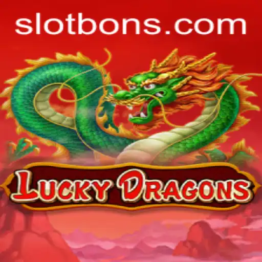Discover the Excitement of LuckyDragons: A Captivating Game of Chance and Strategy
