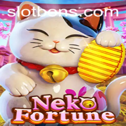 Discover the Enchanting World of NekoFortune: A Game of Luck and Strategy