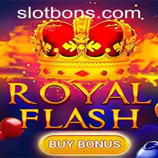 Unveiling the Thrilling World of RoyalFlashBuyBonus