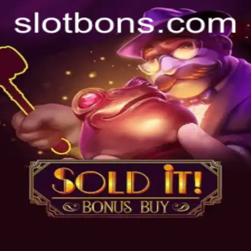 Exploring the Exciting World of SolditBonusBuy and BONS