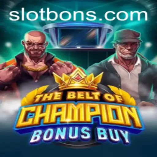 TheBeltOfChampionBonusBuy: A Thrilling Journey in the World of Gaming and Innovation