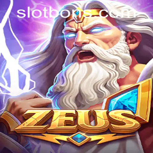 Exploring Zeus: The Epic Adventure Game with a Mythological Twist